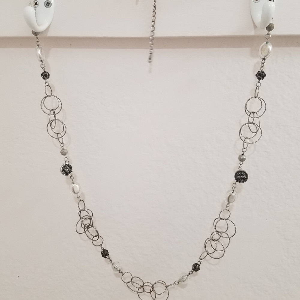 NY&Co. Necklace